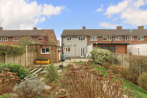 Photo 3- click for photo gallery